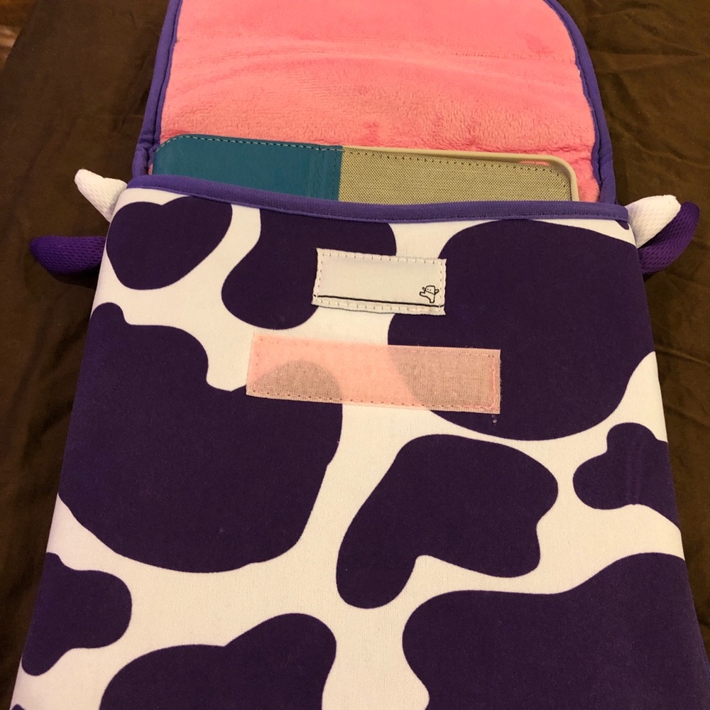 Tablet holder - Picture 3 of 4